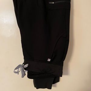 Figs Zamora Scrub Pants